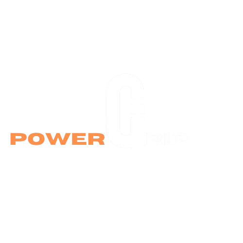 PowerGrip™